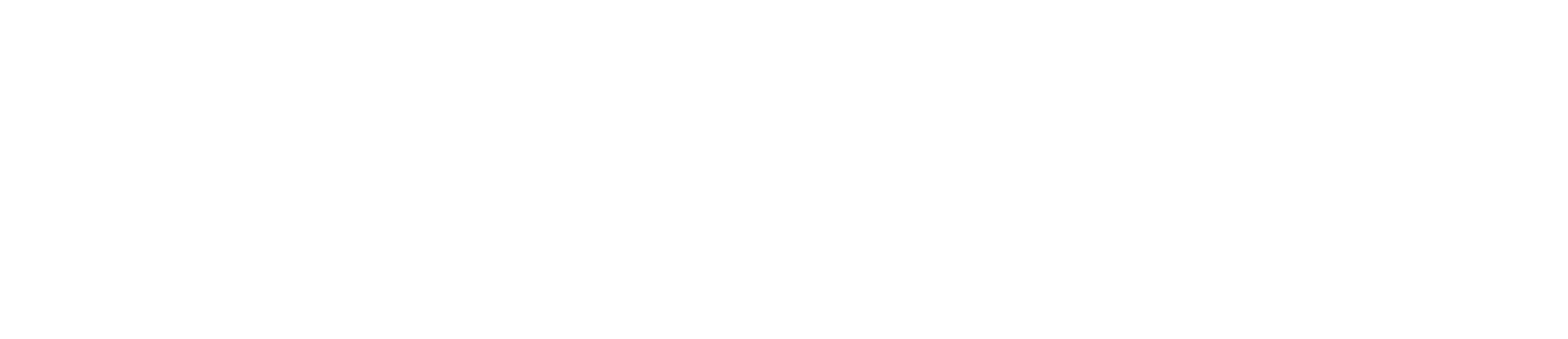 artiga